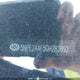 5NPE24AF5GH282692 2016 Hyundai Sonata Se auction photo thumbnail 19