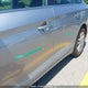 5NPE24AF5GH282692 2016 Hyundai Sonata Se auction photo thumbnail 20