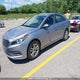 5NPE24AF5GH282692 2016 Hyundai Sonata Se auction photo thumbnail 2