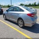 5NPE24AF5GH282692 2016 Hyundai Sonata Se auction photo thumbnail 3