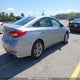 5NPE24AF5GH282692 2016 Hyundai Sonata Se auction photo thumbnail 4