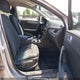 5NPE24AF5GH282692 2016 Hyundai Sonata Se auction photo thumbnail 5