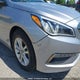 5NPE24AF5GH282692 2016 Hyundai Sonata Se auction photo thumbnail 6