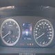 5NPE24AF5GH282692 2016 Hyundai Sonata Se auction photo thumbnail 7