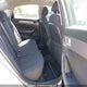 5NPE24AF5GH282692 2016 Hyundai Sonata Se auction photo thumbnail 8