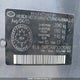 5NPE24AF5GH282692 2016 Hyundai Sonata Se auction photo thumbnail 9