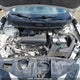 5N1AT2MV7GC795517 2016 Nissan Rogue S/Sl Premium/Sv auction photo thumbnail 10
