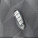 5N1AT2MV7GC795517 2016 Nissan Rogue S/Sl Premium/Sv auction photo thumbnail 11