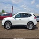 5N1AT2MV7GC795517 2016 Nissan Rogue S/Sl Premium/Sv auction photo thumbnail 15