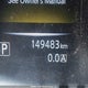 5N1AT2MV7GC795517 2016 Nissan Rogue S/Sl Premium/Sv auction photo thumbnail 16