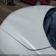 5N1AT2MV7GC795517 2016 Nissan Rogue S/Sl Premium/Sv auction photo thumbnail 20