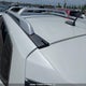 5N1AT2MV7GC795517 2016 Nissan Rogue S/Sl Premium/Sv auction photo thumbnail 21