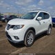 5N1AT2MV7GC795517 2016 Nissan Rogue S/Sl Premium/Sv auction photo thumbnail 2