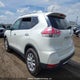 5N1AT2MV7GC795517 2016 Nissan Rogue S/Sl Premium/Sv auction photo thumbnail 3