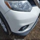 5N1AT2MV7GC795517 2016 Nissan Rogue S/Sl Premium/Sv auction photo thumbnail 6
