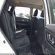 5N1AT2MV7GC795517 2016 Nissan Rogue S/Sl Premium/Sv auction photo thumbnail 8