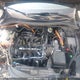 1FMCU9MZ2PUA57698 2023 Ford Escape auction photo thumbnail 10