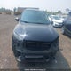 1FMCU9MZ2PUA57698 2023 Ford Escape auction photo thumbnail 12