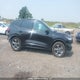 1FMCU9MZ2PUA57698 2023 Ford Escape auction photo thumbnail 13