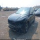 1FMCU9MZ2PUA57698 2023 Ford Escape auction photo thumbnail 2