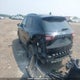 1FMCU9MZ2PUA57698 2023 Ford Escape auction photo thumbnail 3