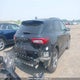 1FMCU9MZ2PUA57698 2023 Ford Escape auction photo thumbnail 4