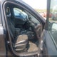 1FMCU9MZ2PUA57698 2023 Ford Escape auction photo thumbnail 5