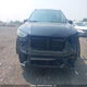 1FMCU9MZ2PUA57698 2023 Ford Escape auction photo thumbnail 6