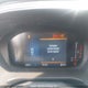 1FMCU9MZ2PUA57698 2023 Ford Escape auction photo thumbnail 7