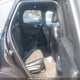 1FMCU9MZ2PUA57698 2023 Ford Escape auction photo thumbnail 8