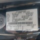 1FMCU9MZ2PUA57698 2023 Ford Escape auction photo thumbnail 9