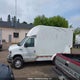1FDSE3FLXBDA30286 2011 Ford E-350 Cutaway auction photo thumbnail 15
