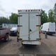 1FDSE3FLXBDA30286 2011 Ford E-350 Cutaway auction photo thumbnail 17