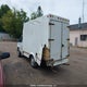1FDSE3FLXBDA30286 2011 Ford E-350 Cutaway auction photo thumbnail 3