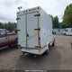 1FDSE3FLXBDA30286 2011 Ford E-350 Cutaway auction photo thumbnail 4