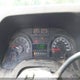 1FDSE3FLXBDA30286 2011 Ford E-350 Cutaway auction photo thumbnail 7