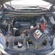 2HKRM4H48FH100062 2015 Honda Cr-V Se auction photo thumbnail 10