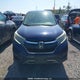 2HKRM4H48FH100062 2015 Honda Cr-V Se auction photo thumbnail 12