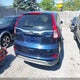 2HKRM4H48FH100062 2015 Honda Cr-V Se auction photo thumbnail 16