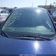2HKRM4H48FH100062 2015 Honda Cr-V Se auction photo thumbnail 17