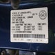 2HKRM4H48FH100062 2015 Honda Cr-V Se auction photo thumbnail 19
