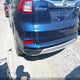 2HKRM4H48FH100062 2015 Honda Cr-V Se auction photo thumbnail 20