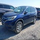 2HKRM4H48FH100062 2015 Honda Cr-V Se auction photo thumbnail 2