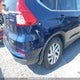 2HKRM4H48FH100062 2015 Honda Cr-V Se auction photo thumbnail 6