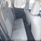 2HKRM4H48FH100062 2015 Honda Cr-V Se auction photo thumbnail 8