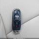 KL4AMESL1RB110273 2024 Buick Encore Gx auction photo thumbnail 11