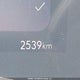 KL4AMESL1RB110273 2024 Buick Encore Gx auction photo thumbnail 16