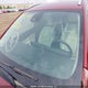 KL4AMESL1RB110273 2024 Buick Encore Gx auction photo thumbnail 18