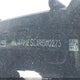KL4AMESL1RB110273 2024 Buick Encore Gx auction photo thumbnail 20