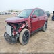 KL4AMESL1RB110273 2024 Buick Encore Gx auction photo thumbnail 2